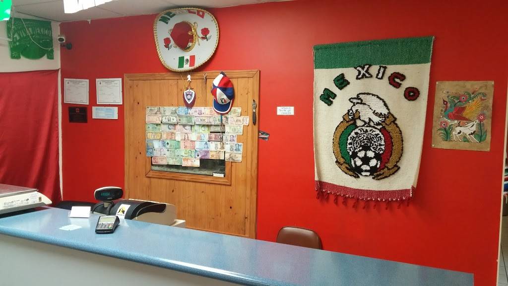 Mexico Lindo Latin American Food Market | restaurant | 4611 Tecumseh Road East, Windsor, ON N8W 1K8, Canada | 5199881151 OR +1 519-988-1151