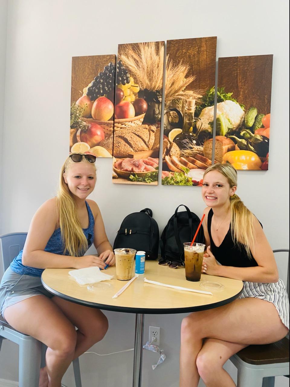 Indian Rocks Cafe | meal takeaway | 1401 Gulf Blvd, Indian Rocks Beach, FL 33785, USA | 7274759949 OR +1 727-475-9949