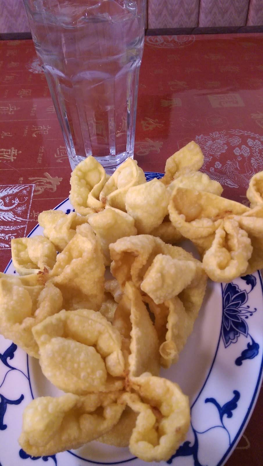 Golden Palace Chinese Restaurant | restaurant | 1711 S Mur-Len Rd, Olathe, KS 66062, USA | 9137801511 OR +1 913-780-1511