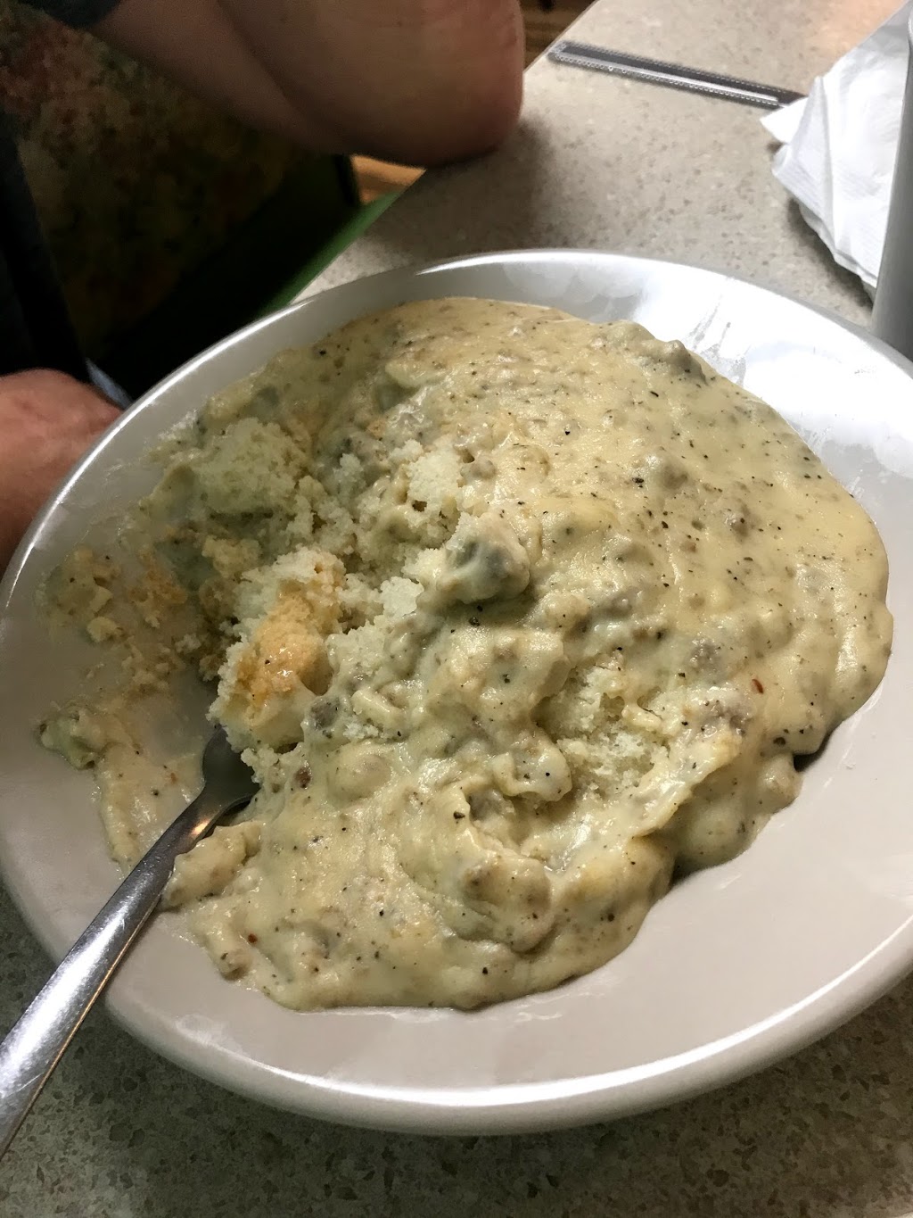 Cortez Cafe | restaurant | 12108 Cortez Rd W, Cortez, FL 34215, USA | 9417920030 OR +1 941-792-0030