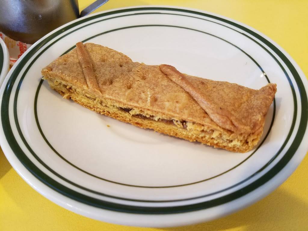 Gran Villa | restaurant | 4002 3rd Ave, Brooklyn, NY 11232, USA | 7185763924 OR +1 718-576-3924