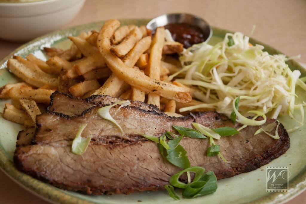 The Imperial | restaurant | 214 Mill St, New Hamburg, ON N3A 1J3, Canada | 5193906000 OR +1 519-390-6000