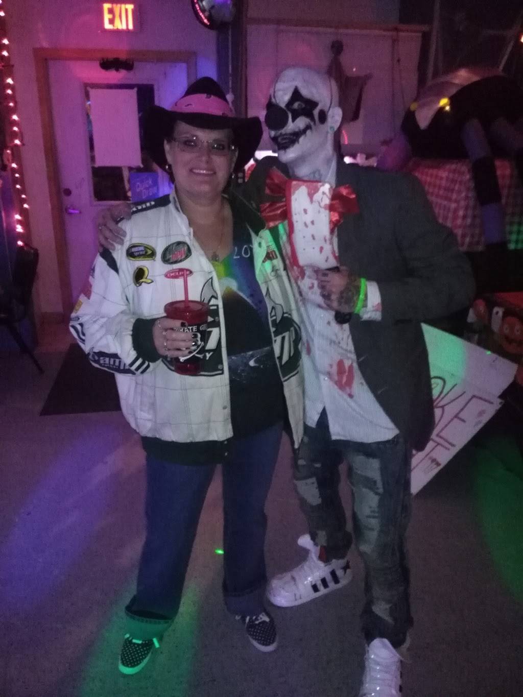 Chug-A-Lug | restaurant | 43488 NY-37, Redwood, NY 13679, USA | 3154822073 OR +1 315-482-2073