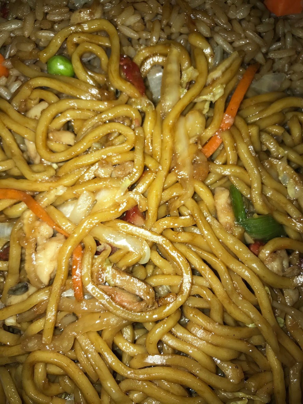 Tokyo Peking Express | meal delivery | 5857 N University Dr, Tamarac, FL 33321, USA | 9547227770 OR +1 954-722-7770