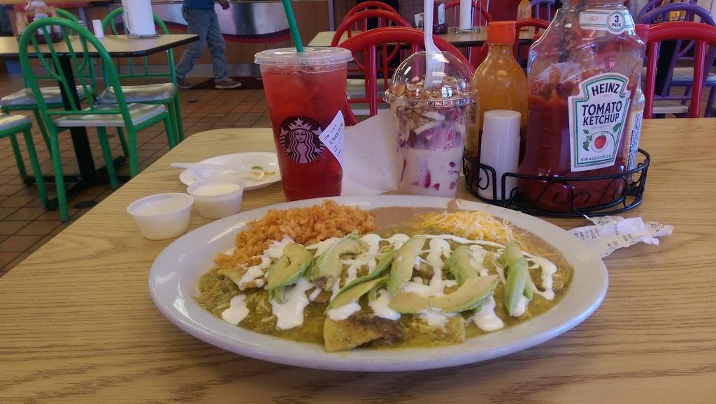 TacoMex Mexican Restaurant | restaurant | 10909 E Colfax Ave, Aurora, CO 80010, USA | 3033641544 OR +1 303-364-1544