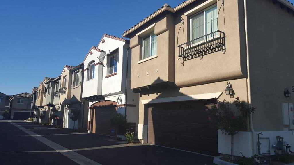 Subway Restaurants | restaurant | 15232 Saticoy St, Van Nuys, CA 91405, USA | 8186708100 OR +1 818-670-8100