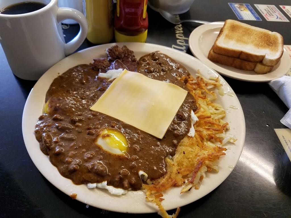 Slingers | restaurant | 1059 Gravois Rd, Fenton, MO 63026, USA | 6363431916 OR +1 636-343-1916