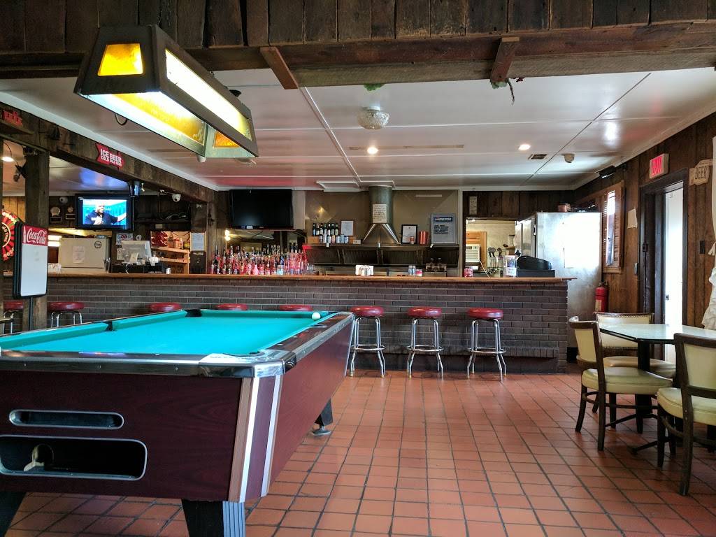 Good Times Cafe LLC | restaurant | 18768 Main St, Buchanan, VA 24066, USA | 5402541001 OR +1 540-254-1001