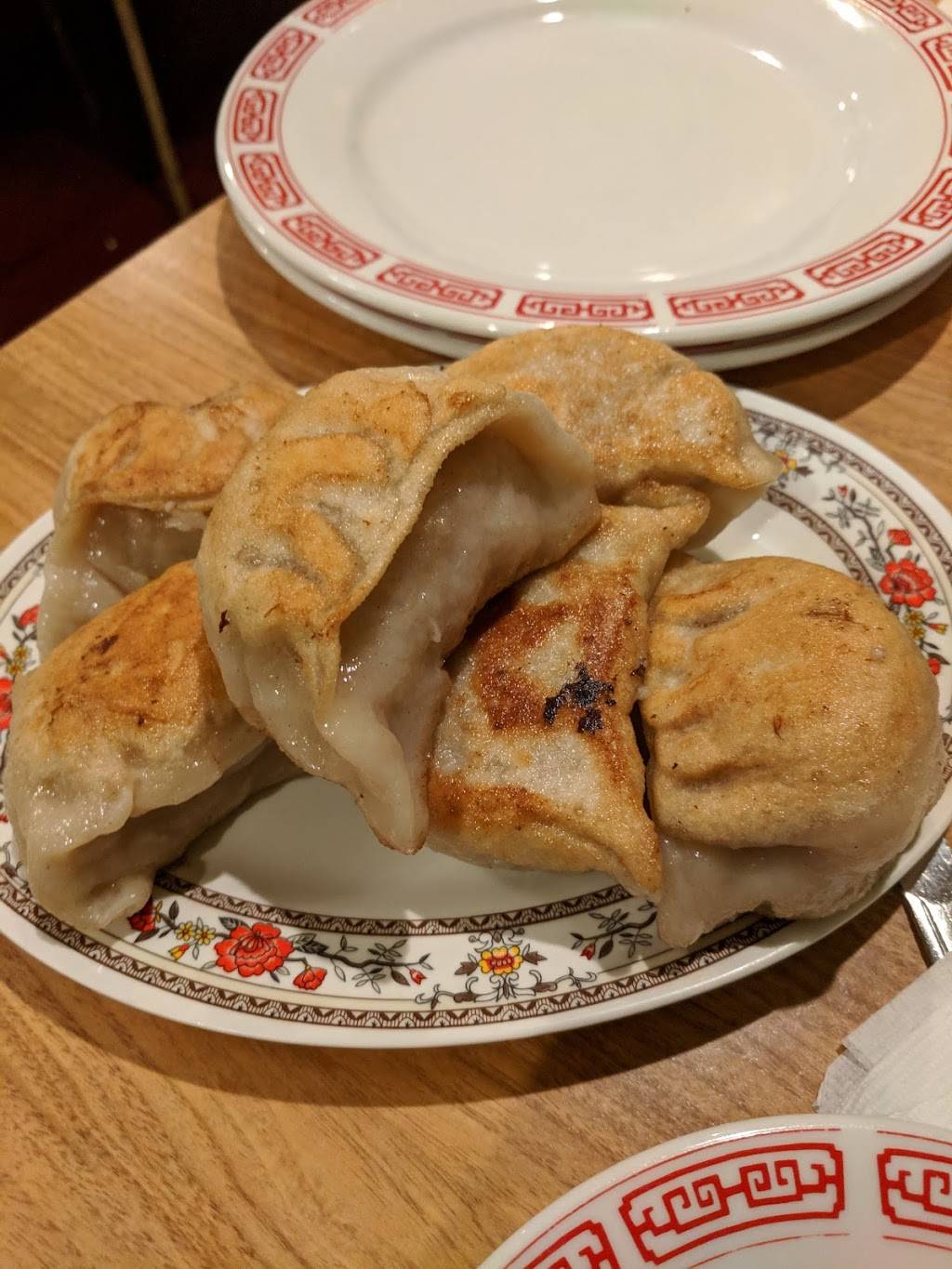 Lily Garden Restaurant | restaurant | 2106 Algonquin Rd, Lake in the Hills, IL 60156, USA | 8476581250 OR +1 847-658-1250