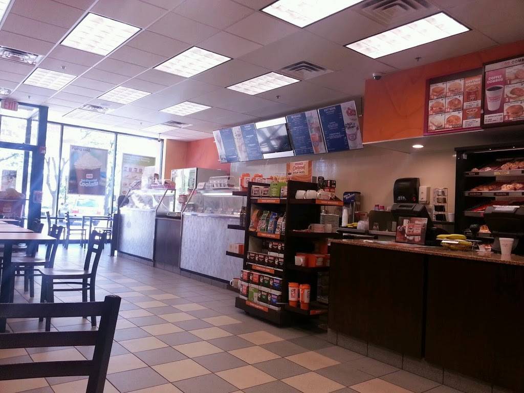 Dunkin Donuts | cafe | 3946 W Devon Ave, Lincolnwood, IL 60712, USA | 8476777077 OR +1 847-677-7077