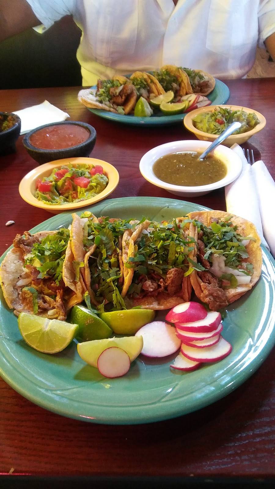 Carmens Taqueria | restaurant | 1935 S Church St, Murfreesboro, TN 37130, USA | 6154103516 OR +1 615-410-3516