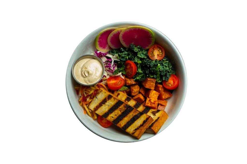 Alimentary | restaurant | 2601 S Lemay Ave Suite 21, Fort Collins, CO 80525, USA | 9702862916 OR +1 970-286-2916