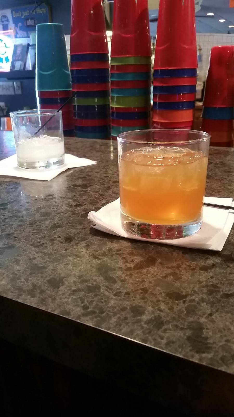 Tonys Tap | restaurant | 10 Commerce St # A, Mineral Point, WI 53565, USA | 6089872211 OR +1 608-987-2211