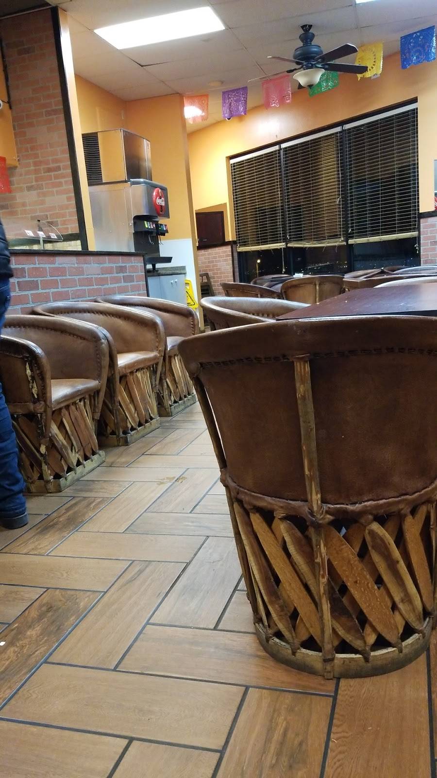 El Super Taco Mariscos | restaurant | 6502 S Academy Blvd, Colorado Springs, CO 80906, USA | 7195761675 OR +1 719-576-1675