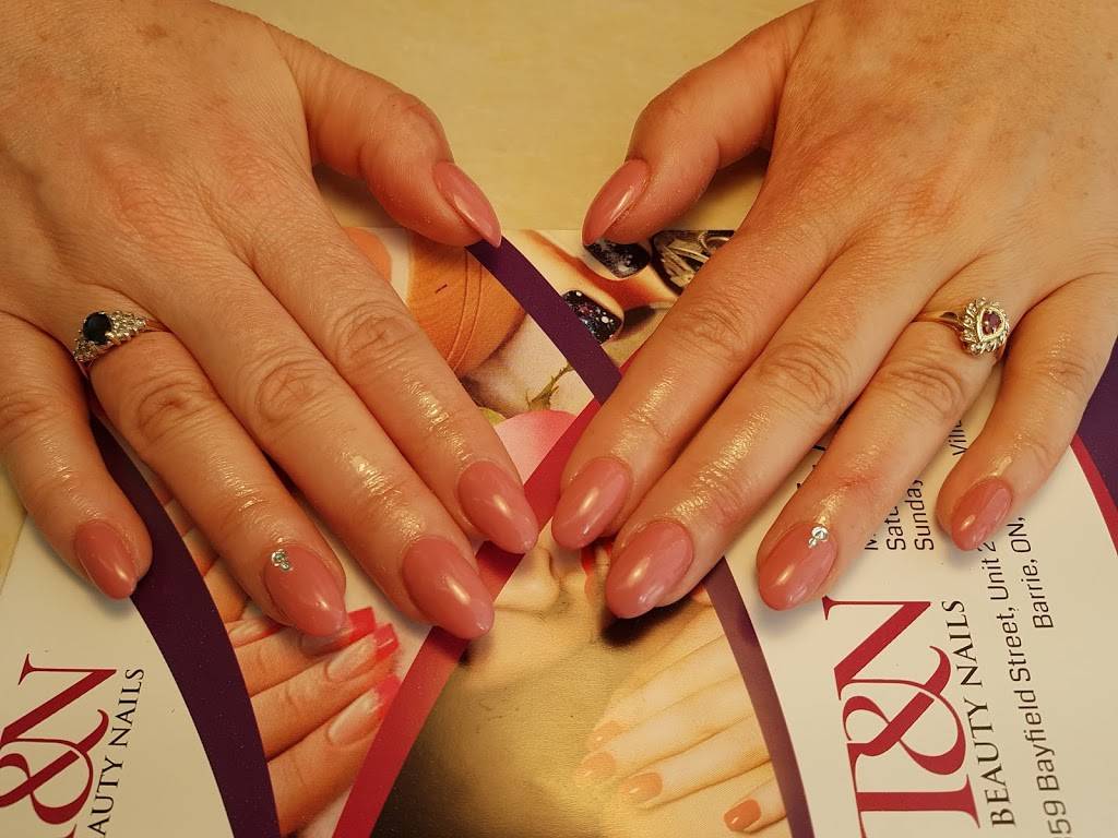 Aji Sai | restaurant | 359 Bayfield St. (North of, ON-400, Barrie, ON L4M 3C3, Canada | 7057340080 OR +1 705-734-0080