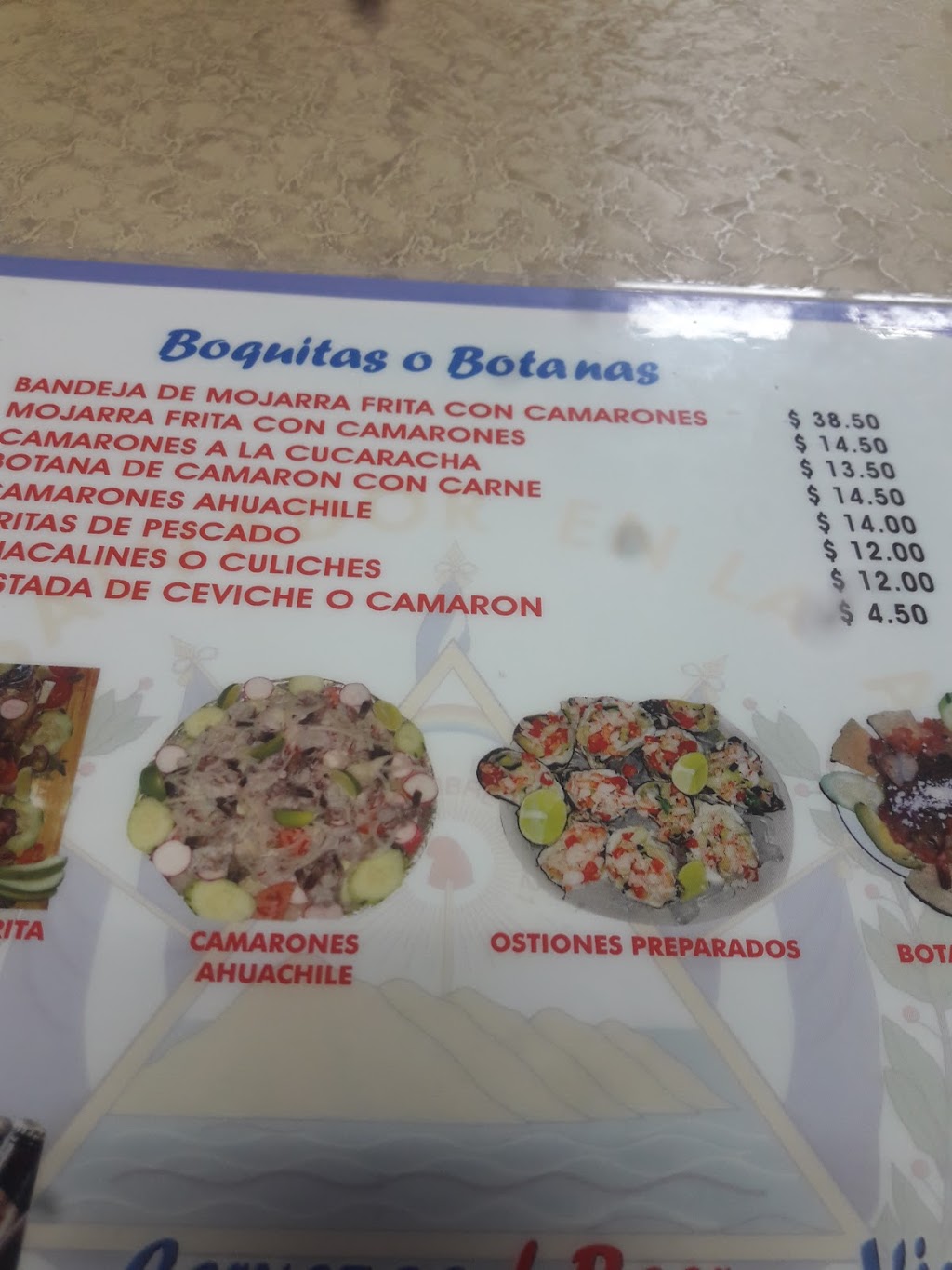 Ilopango Salvadorean Restaurant | restaurant | 3430 E Tropicana Ave #3, Las Vegas, NV 89121, USA | 7024569696 OR +1 702-456-9696