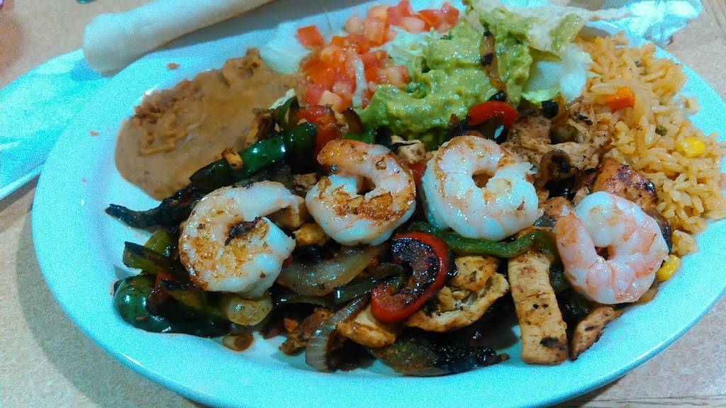 Taqueria Jalisco | restaurant | 10533 S Padre Island Dr, Corpus Christi, TX 78418, USA | 3619374606 OR +1 361-937-4606