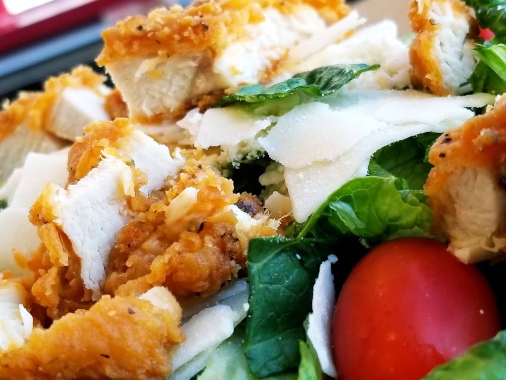 Wendys | restaurant | 157 Clinton Ave, Cortland, NY 13045, USA | 6077533710 OR +1 607-753-3710