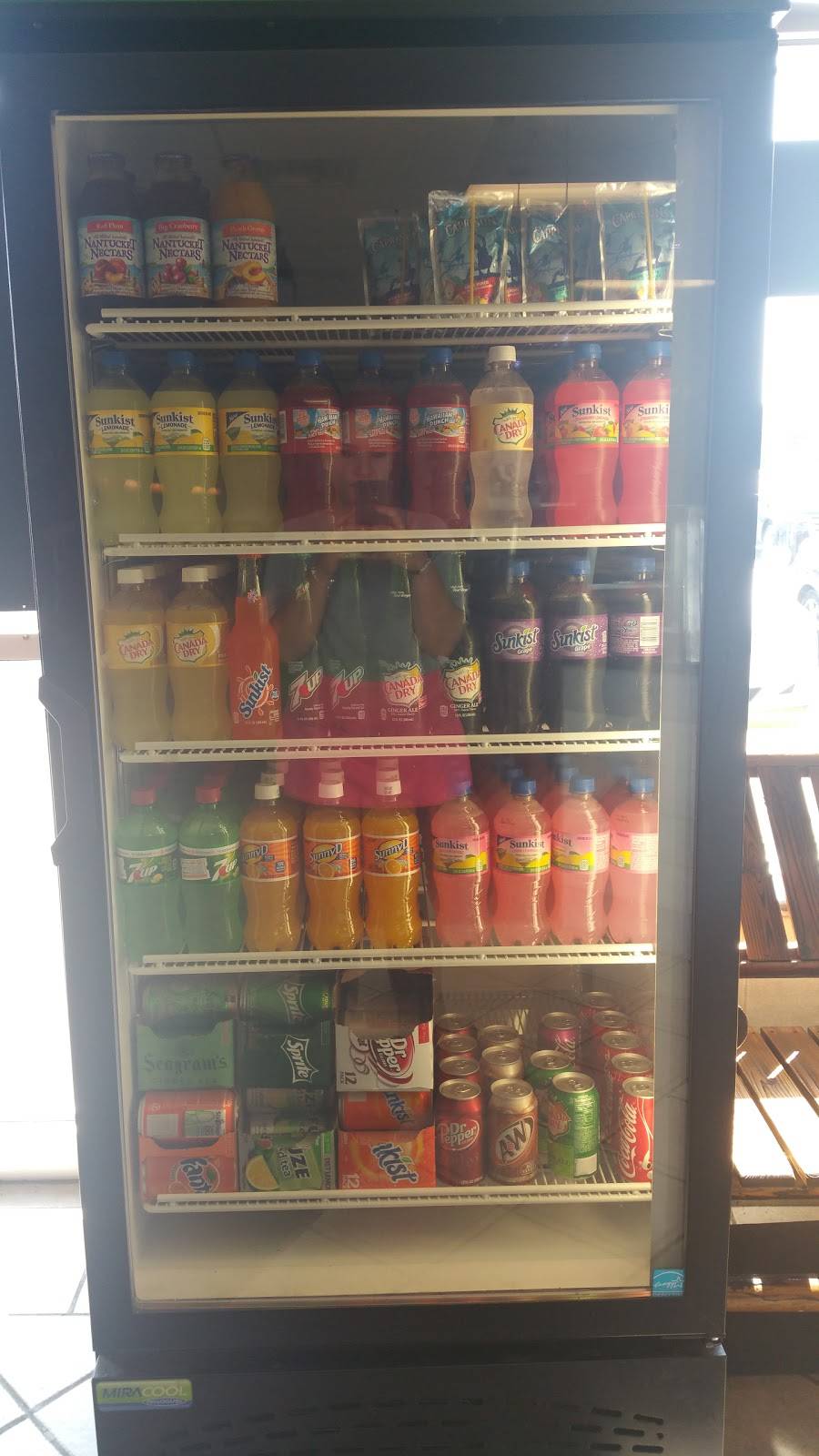 Capri Pizza | restaurant | 659 Berlin - Cross Keys Rd, Sicklerville, NJ 08081, USA | 8566299964 OR +1 856-629-9964