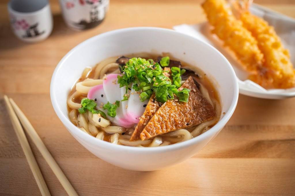 Kai sushi | restaurant | 3819 N Southport Ave, Chicago, IL 60613, USA | 7733608333 OR +1 773-360-8333