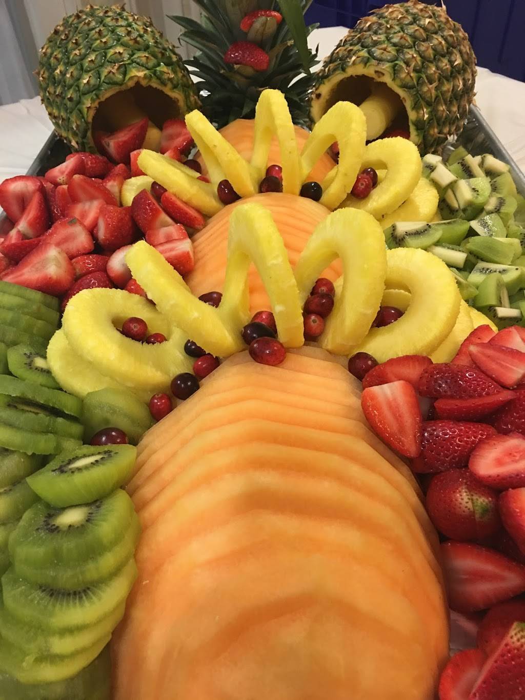 Shamyat Cuisine Inc | restaurant | 557 Dixon Rd Unit 121, Etobicoke, ON M9W 6K1, Canada | 6473516623 OR +1 647-351-6623