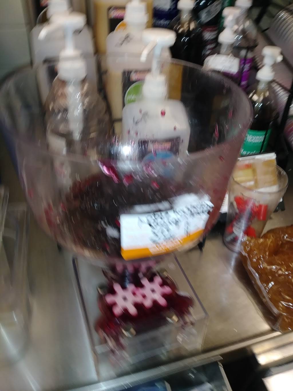 Dunkin | bakery | 201 S Brevard Ave, Arcadia, FL 34266, USA | 8639932422 OR +1 863-993-2422