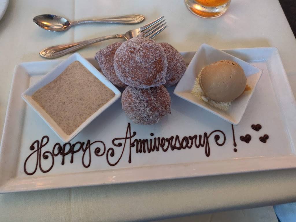 The Fig Tree Restaurant | restaurant | 1601 E 7th St, Charlotte, NC 28204, USA | 7043323322 OR +1 704-332-3322