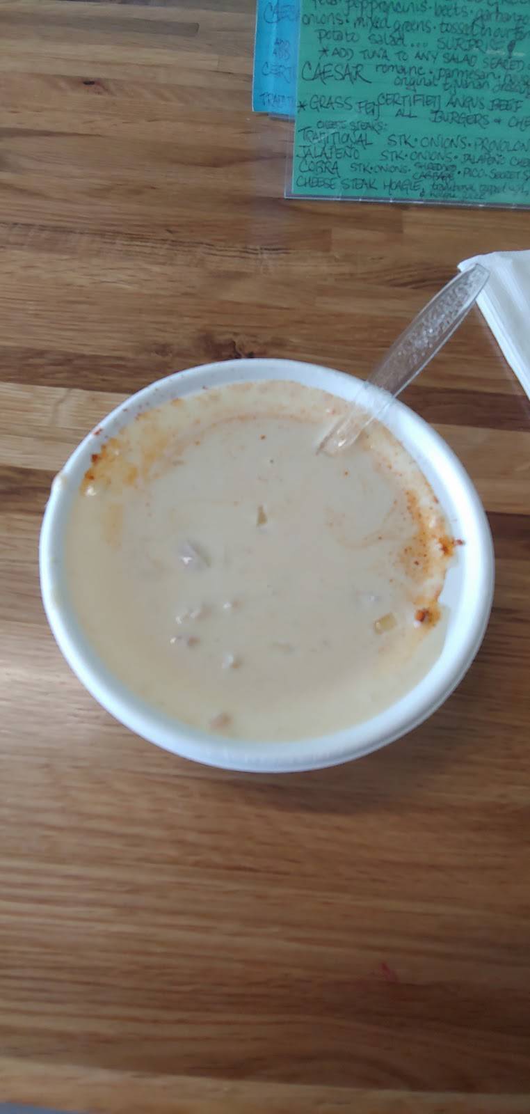 Calypsos | restaurant | 91940 Overseas Hwy, Tavernier, FL 33070, USA | 7275203685 OR +1 727-520-3685