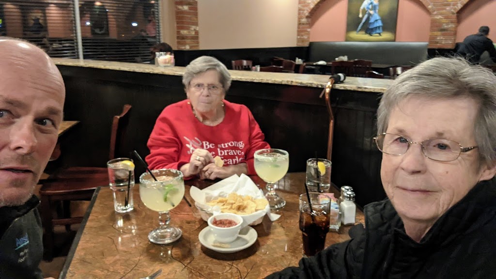 PAPANACHOS CANTINA | restaurant | 24145 W Interstate 10 Frontage Rd, San Antonio, TX 78257, USA | 2106987879 OR +1 210-698-7879