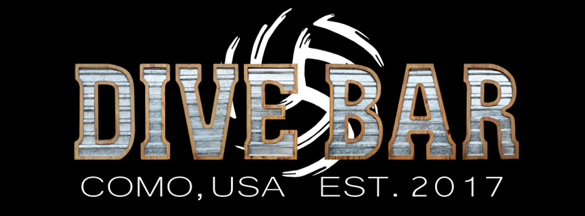 Dive Bar | restaurant | 1116 Business Loop 70 E, Columbia, MO 65201, USA | 5736079523 OR +1 573-607-9523