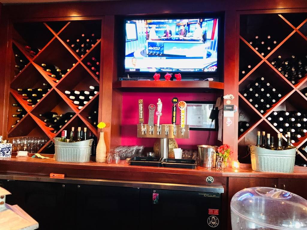 My Wine Cellar | restaurant | 5030 Warner Rd, Phoenix, AZ 85044, USA | 4805989463 OR +1 480-598-9463