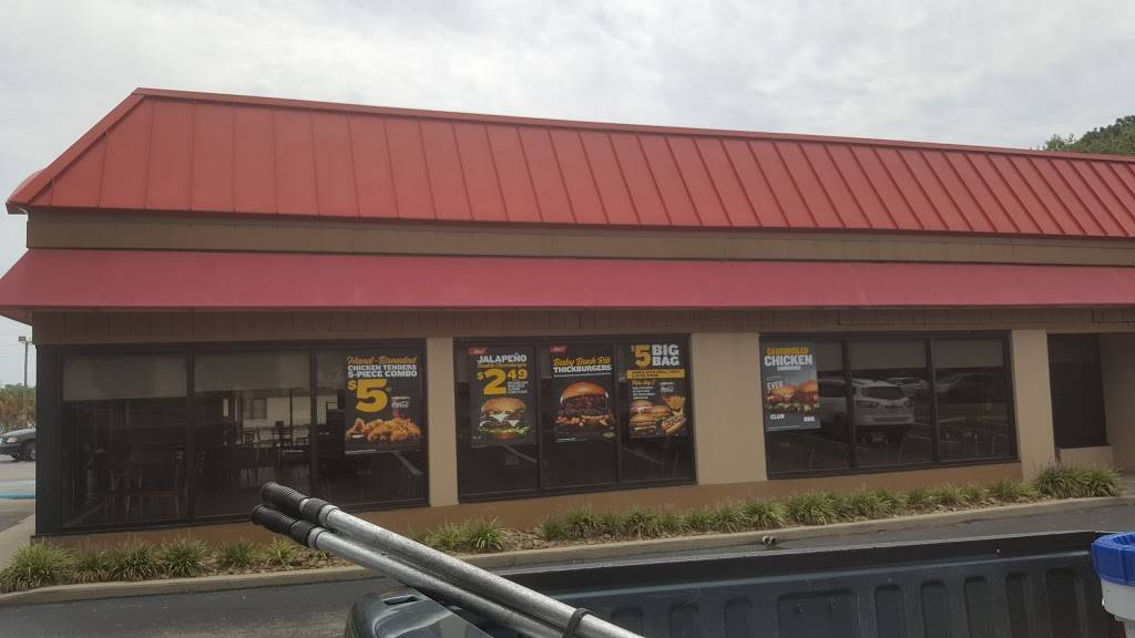 Hardees | restaurant | 7019 Parklane Rd, Columbia, SC 29223, USA | 8037884032 OR +1 803-788-4032