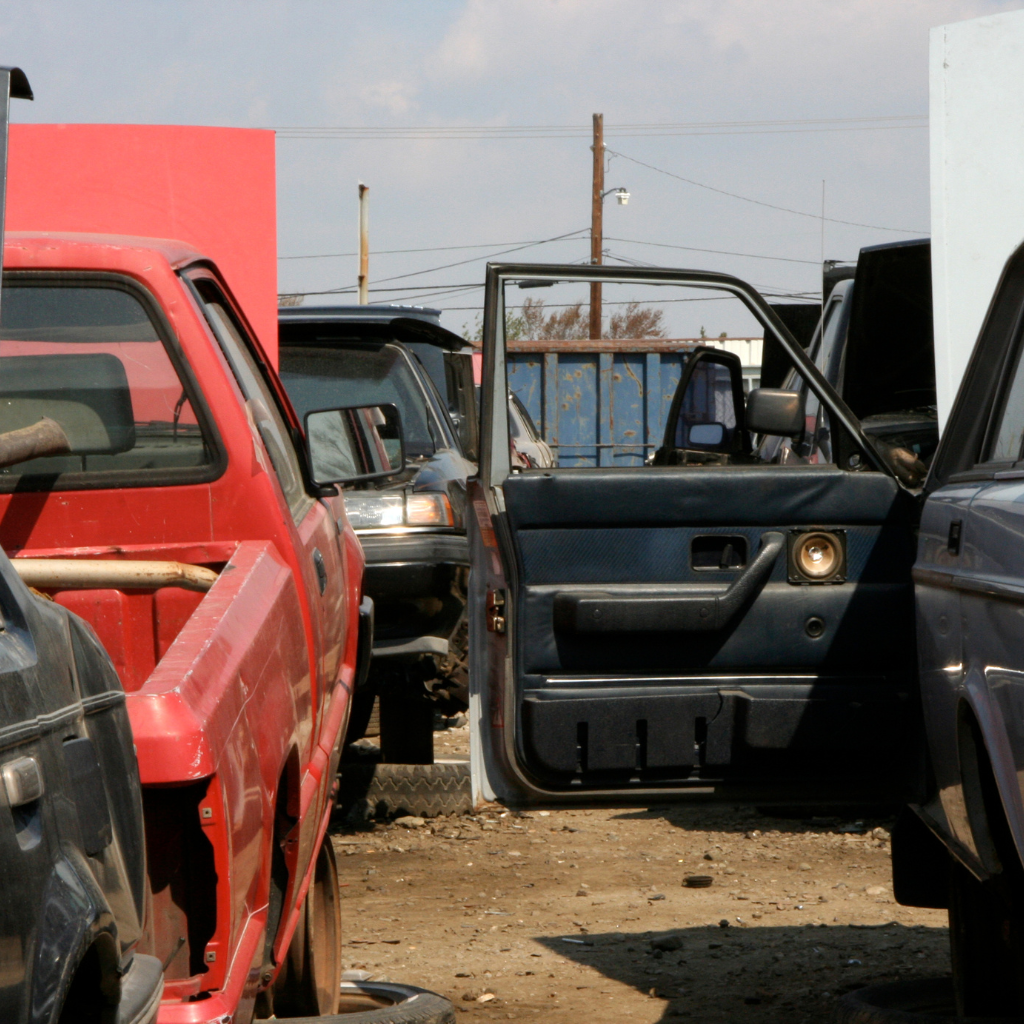 Los Cabos Mexican Grill | restaurant | 6671 Lincoln St, Bonners Ferry, ID 83805, USA | 5095907725 OR +1 509-590-7725