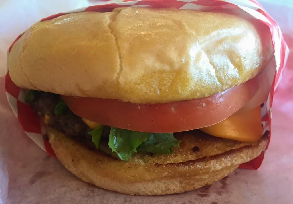 The Crooked Putter Restaurant | restaurant | 900 S Sundance Pkwy, Buckeye, AZ 85326, USA | 6232495052 OR +1 623-249-5052