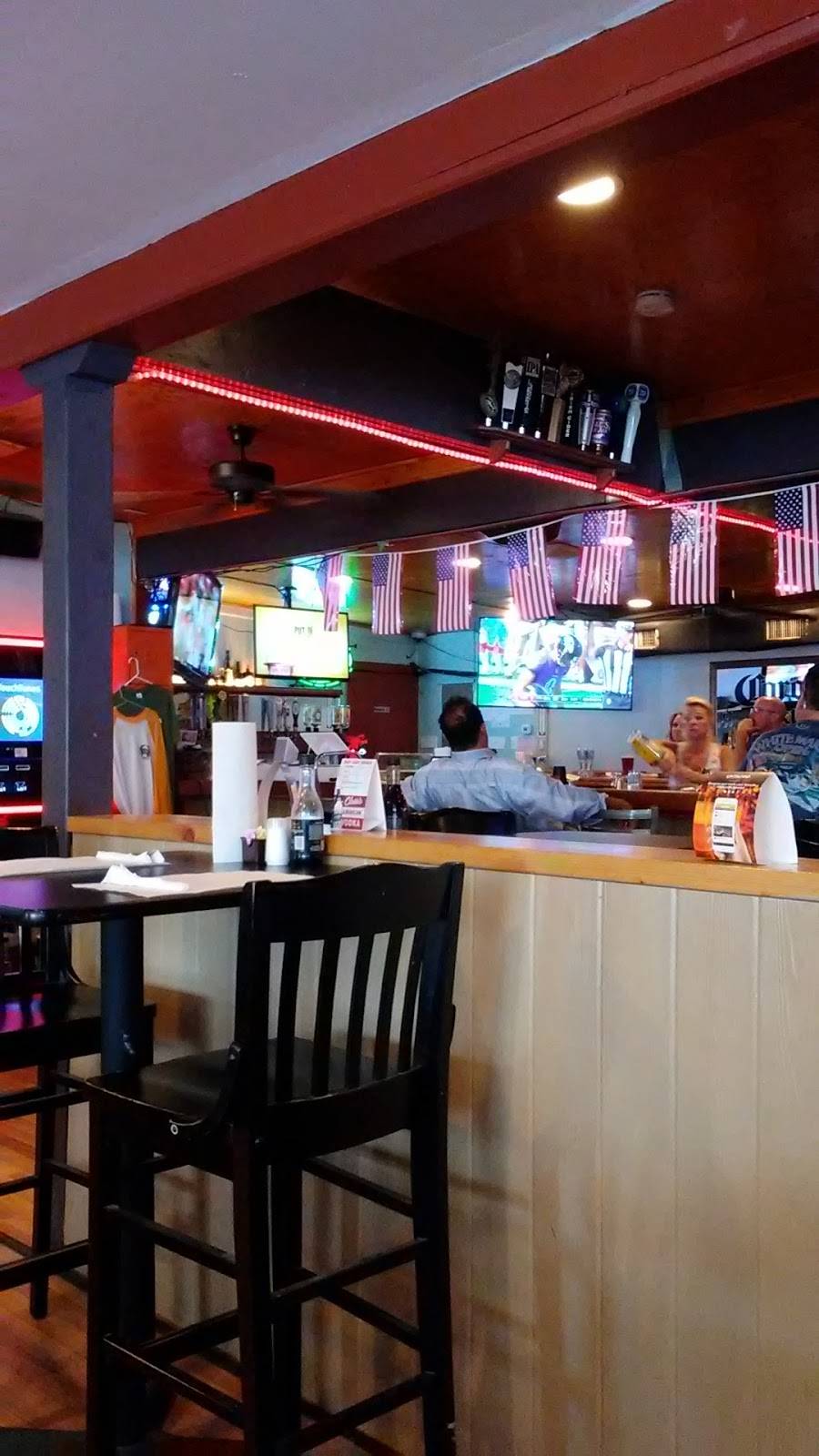 Mikes Crab Trap | restaurant | 32368 Long Neck Rd, Millsboro, DE 19966, USA | 3029453800 OR +1 302-945-3800