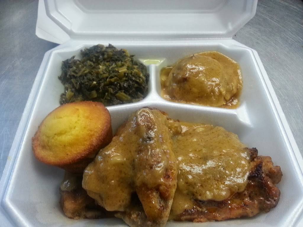 Bar-B-Q Boss | restaurant | 826 Copley Rd, Akron, OH 44320, USA | 3304345001 OR +1 330-434-5001