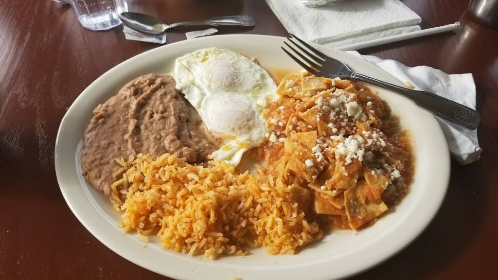 Casa Luz | restaurant | 2975 E Florence Ave, Huntington Park, CA 90255, USA | 3235821952 OR +1 323-582-1952