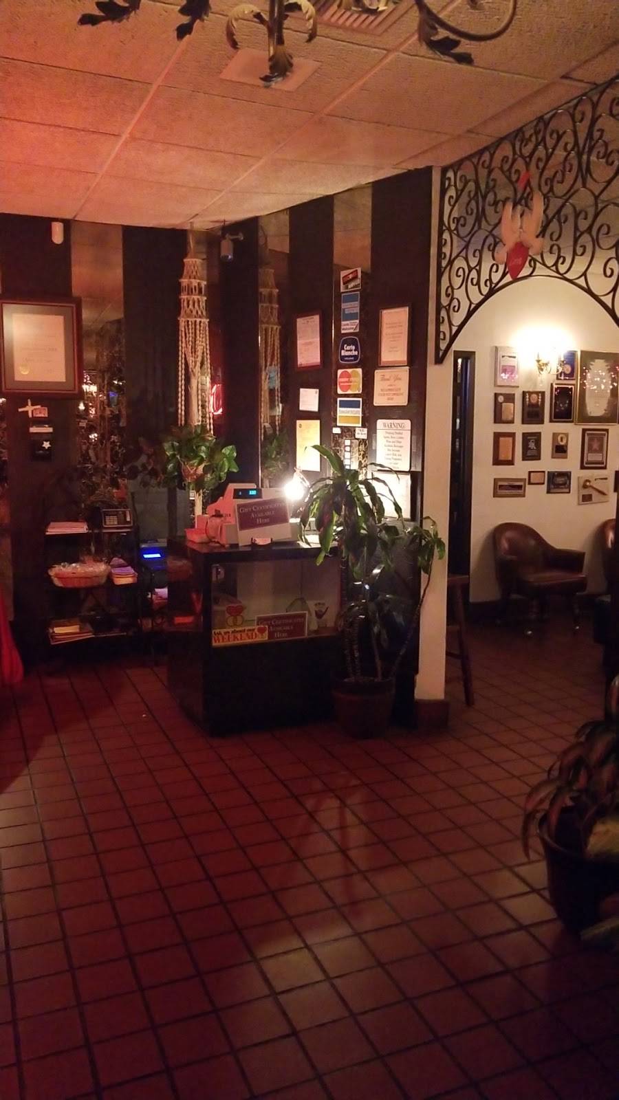 Señor Campos | restaurant | 1220 W Whittier Blvd, La Habra, CA 90631, USA | 5626943614 OR +1 562-694-3614