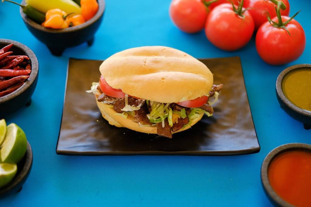 El Amigo Restaurant | restaurant | 507 W Rte 66, Glendora, CA 91740, USA | 6269144725 OR +1 626-914-4725