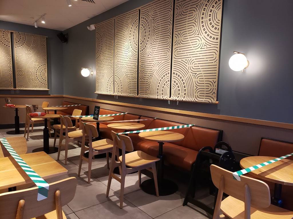 Starbucks | cafe | 11084 Hickman Rd, Clive, IA 50325, USA | 5152700298 OR +1 515-270-0298