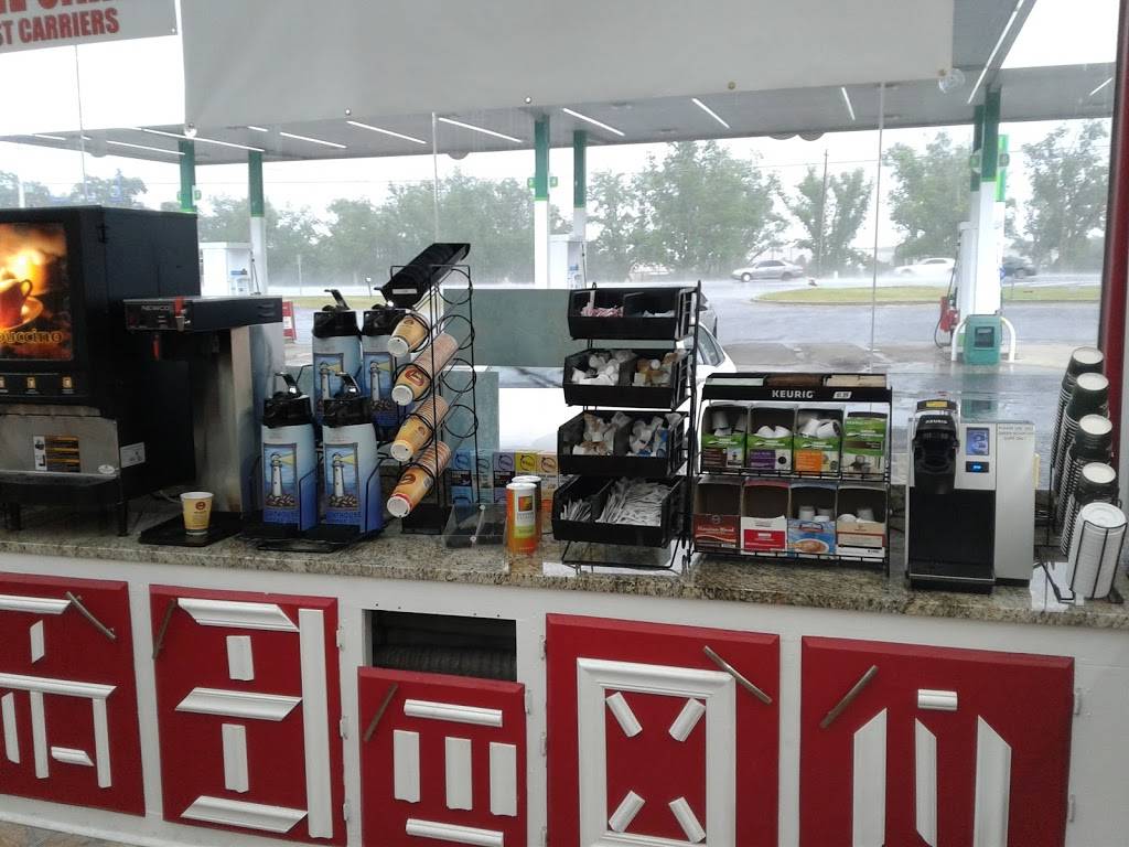 BP | restaurant | 10941 US-301, Statesboro, GA 30458, USA | 9122250592 OR +1 912-225-0592