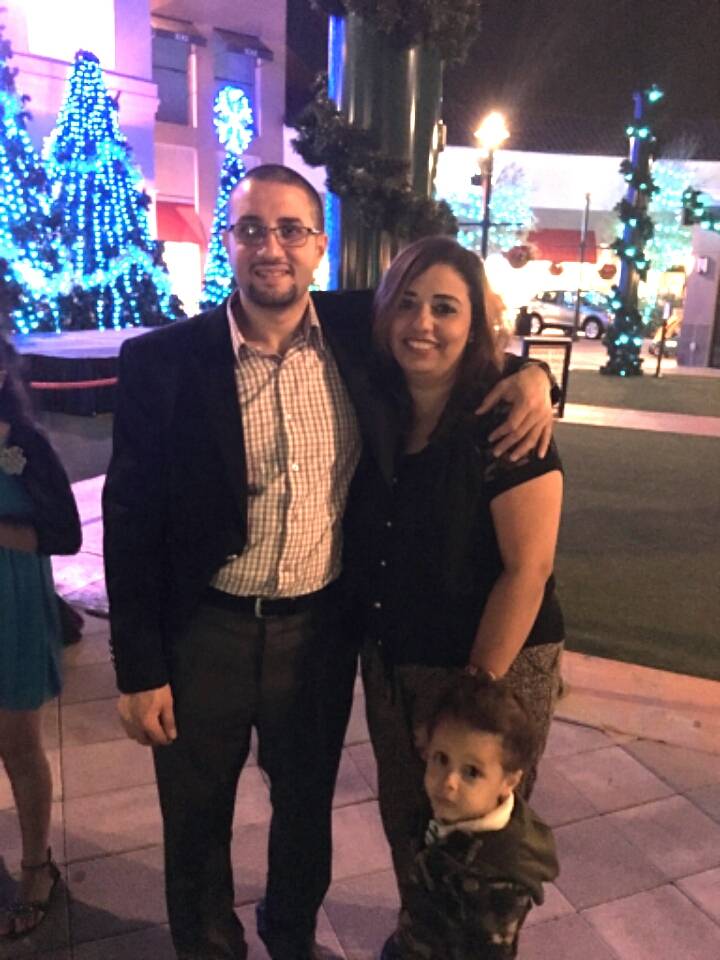 New York New York Pizza | restaurant | 3757 Bruce B Downs Blvd, Wesley Chapel, FL 33544, USA | 8135288771 OR +1 813-528-8771