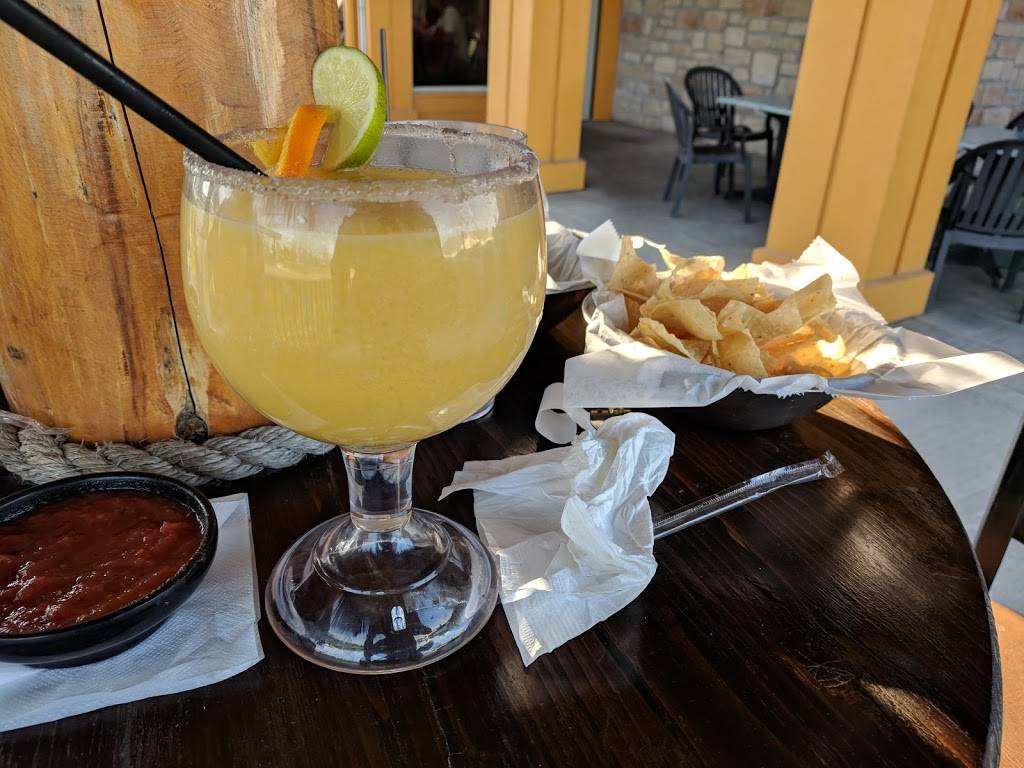 Fronteras Mexican Restaurant and Cantina | restaurant | 175 N Moonlight Rd, Gardner, KS 66030, USA | 9138842303 OR +1 913-884-2303