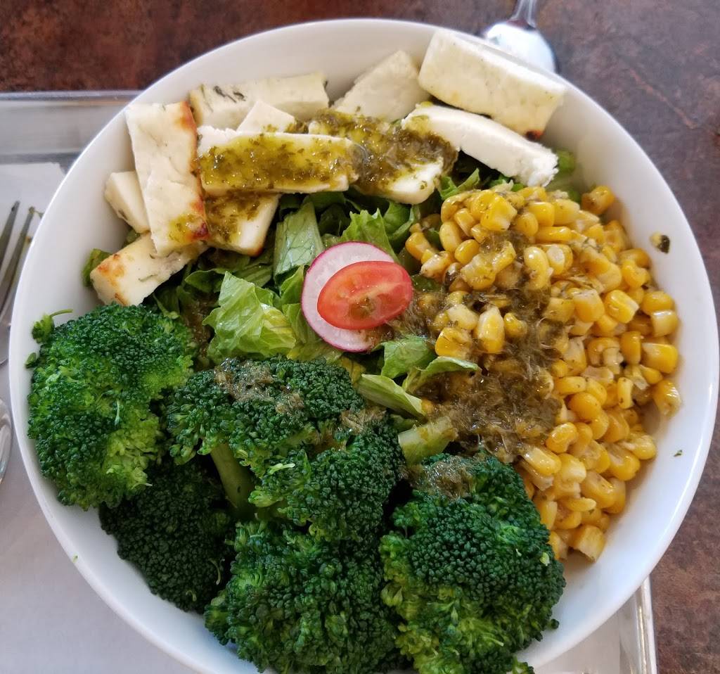 Patra Indian Grill | restaurant | 2317 Oak Grove Rd, Walnut Creek, CA 94598, USA | 9259341225 OR +1 925-934-1225