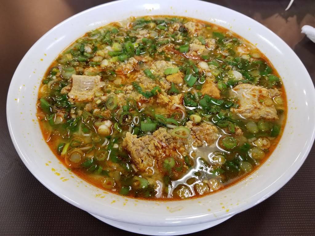 Pho Viet | restaurant | 13614 Bellaire Blvd, Houston, TX 77083, USA | 2815642188 OR +1 281-564-2188