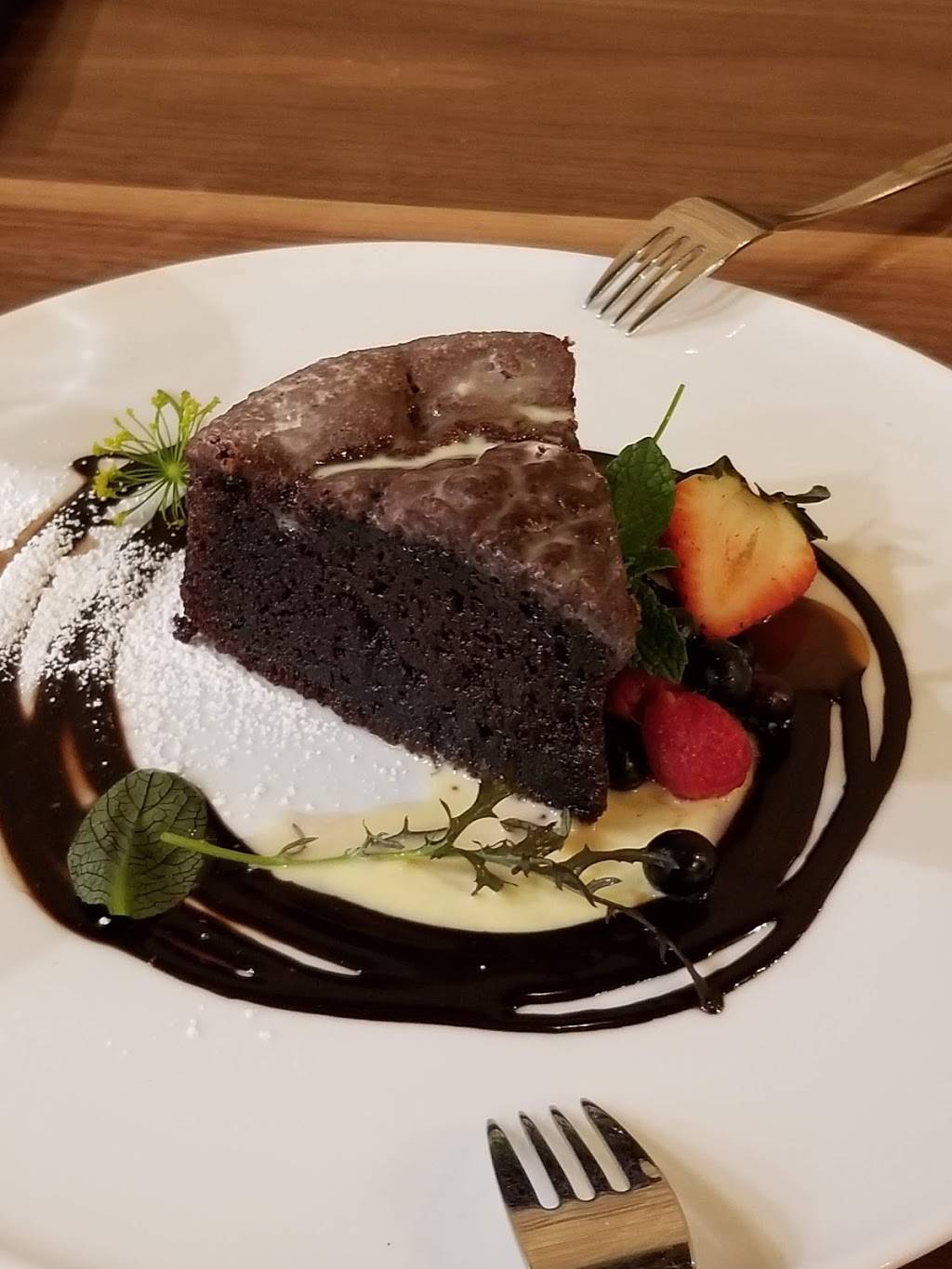 The Old Town Junction | restaurant | 24275 Main St, Santa Clarita, CA 91321, USA | 6617024888 OR +1 661-702-4888