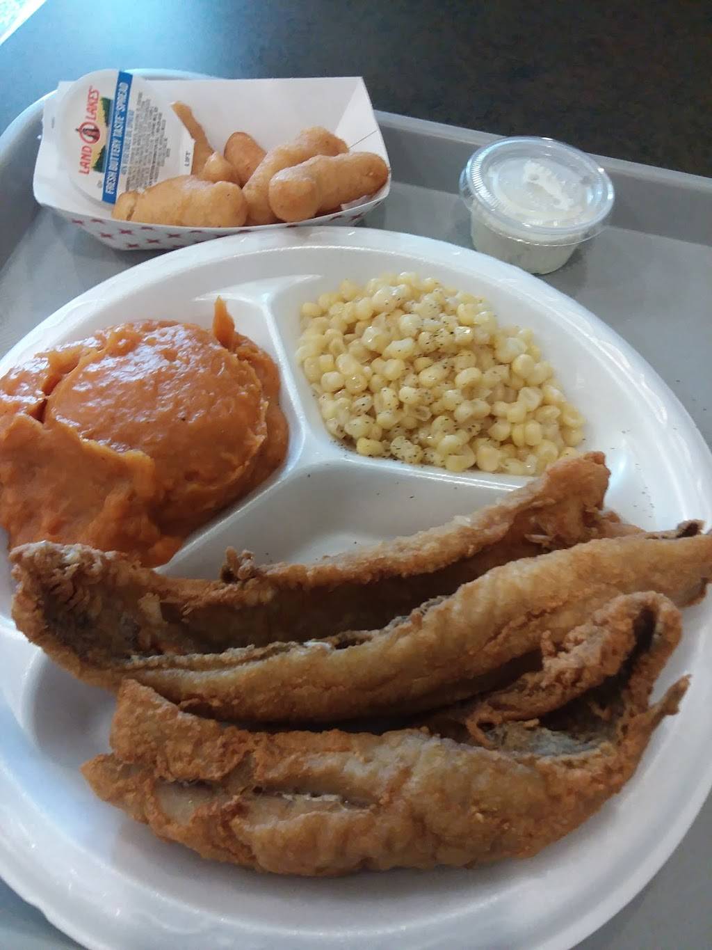 Rolands Barbecue | restaurant | 1507 Live Oak St, Beaufort, NC 28516, USA | 2527281953 OR +1 252-728-1953