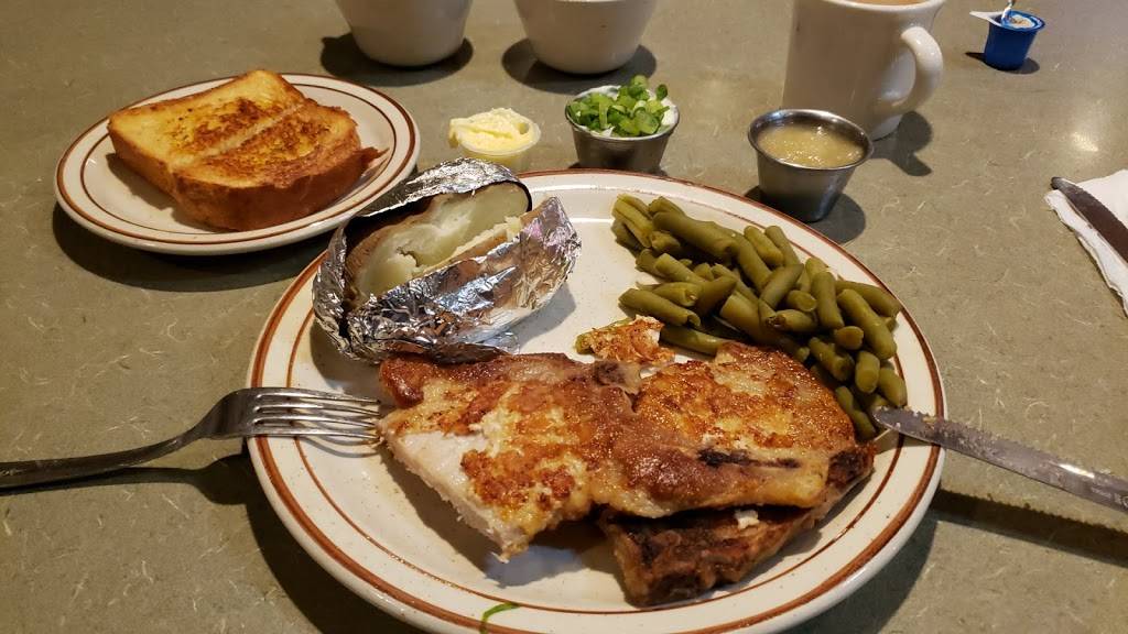 Cafe Westminster | cafe | 6260 Westminster Blvd, Westminster, CA 92683, USA | 7148954485 OR +1 714-895-4485