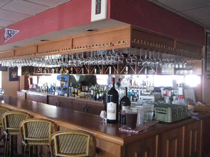 Natalino Italian Restaurant | restaurant | 610 E Bell Rd, Phoenix, AZ 85022, USA | 6027898044 OR +1 602-789-8044