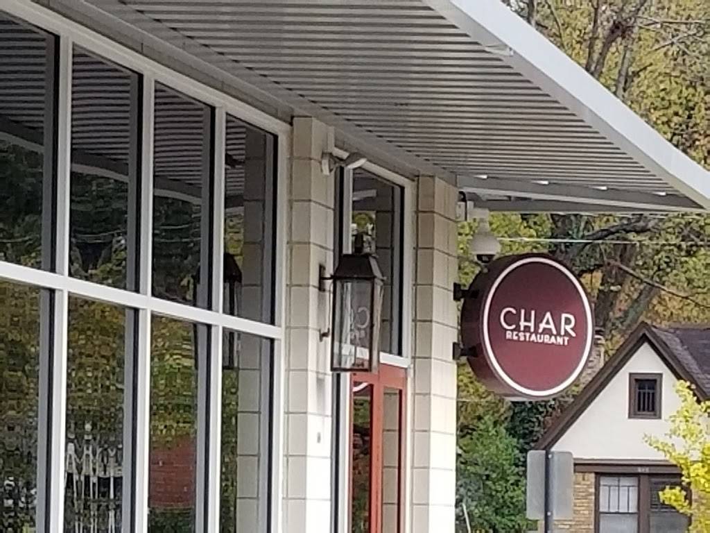 Char Restaurant | restaurant | 431 S Highland St #120, Memphis, TN 38111, USA | 9012493533 OR +1 901-249-3533